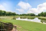 148 Grandiflora Drive - Photo 24