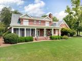 148 Grandiflora Drive - Photo 25