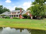 148 Grandiflora Drive - Photo 26