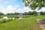 148 Grandiflora Drive - Photo 28