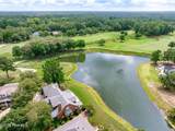 148 Grandiflora Drive - Photo 29