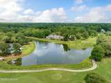 148 Grandiflora Drive - Photo 30