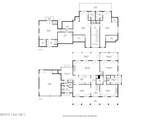 148 Grandiflora Drive - Photo 31