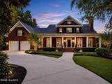 148 Grandiflora Drive - Photo 32