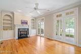 148 Grandiflora Drive - Photo 4