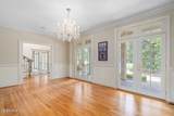 148 Grandiflora Drive - Photo 5