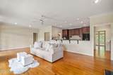 148 Grandiflora Drive - Photo 6