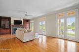 148 Grandiflora Drive - Photo 7