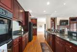 148 Grandiflora Drive - Photo 8