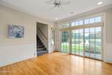 148 Grandiflora Drive - Photo 9
