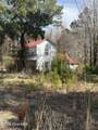269 Creek Road - Photo 20