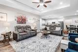 117 Persimmon Drive - Photo 10