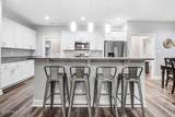 117 Persimmon Drive - Photo 12