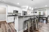 117 Persimmon Drive - Photo 13