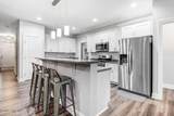 117 Persimmon Drive - Photo 14