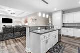 117 Persimmon Drive - Photo 15