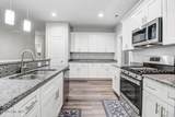117 Persimmon Drive - Photo 17