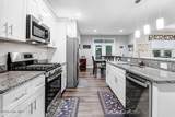 117 Persimmon Drive - Photo 18