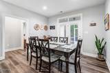 117 Persimmon Drive - Photo 20