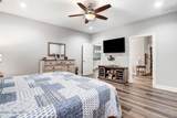117 Persimmon Drive - Photo 22
