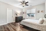 117 Persimmon Drive - Photo 27