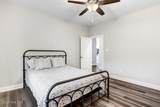 117 Persimmon Drive - Photo 29