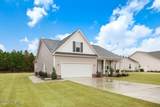 117 Persimmon Drive - Photo 3
