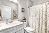 117 Persimmon Drive - Photo 30