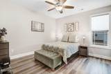 117 Persimmon Drive - Photo 31