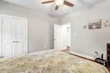 117 Persimmon Drive - Photo 32