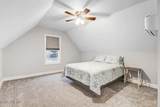 117 Persimmon Drive - Photo 33