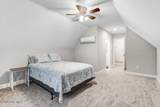 117 Persimmon Drive - Photo 34