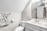 117 Persimmon Drive - Photo 35