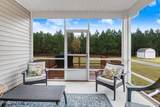 117 Persimmon Drive - Photo 40