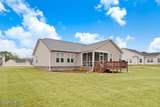 117 Persimmon Drive - Photo 41