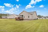 117 Persimmon Drive - Photo 42