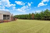 117 Persimmon Drive - Photo 43