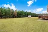 117 Persimmon Drive - Photo 44