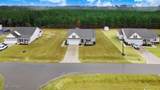 117 Persimmon Drive - Photo 48