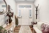 117 Persimmon Drive - Photo 5