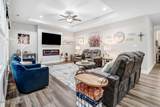 117 Persimmon Drive - Photo 7