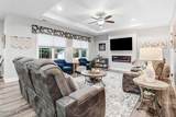 117 Persimmon Drive - Photo 8