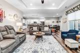117 Persimmon Drive - Photo 9