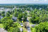 222 Evans Street - Photo 76