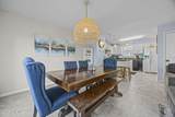 511 Carolina Beach Avenue - Photo 11