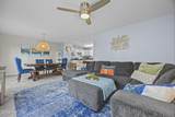 511 Carolina Beach Avenue - Photo 13