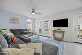 511 Carolina Beach Avenue - Photo 14