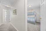 511 Carolina Beach Avenue - Photo 16