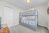 511 Carolina Beach Avenue - Photo 17