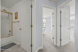 511 Carolina Beach Avenue - Photo 19